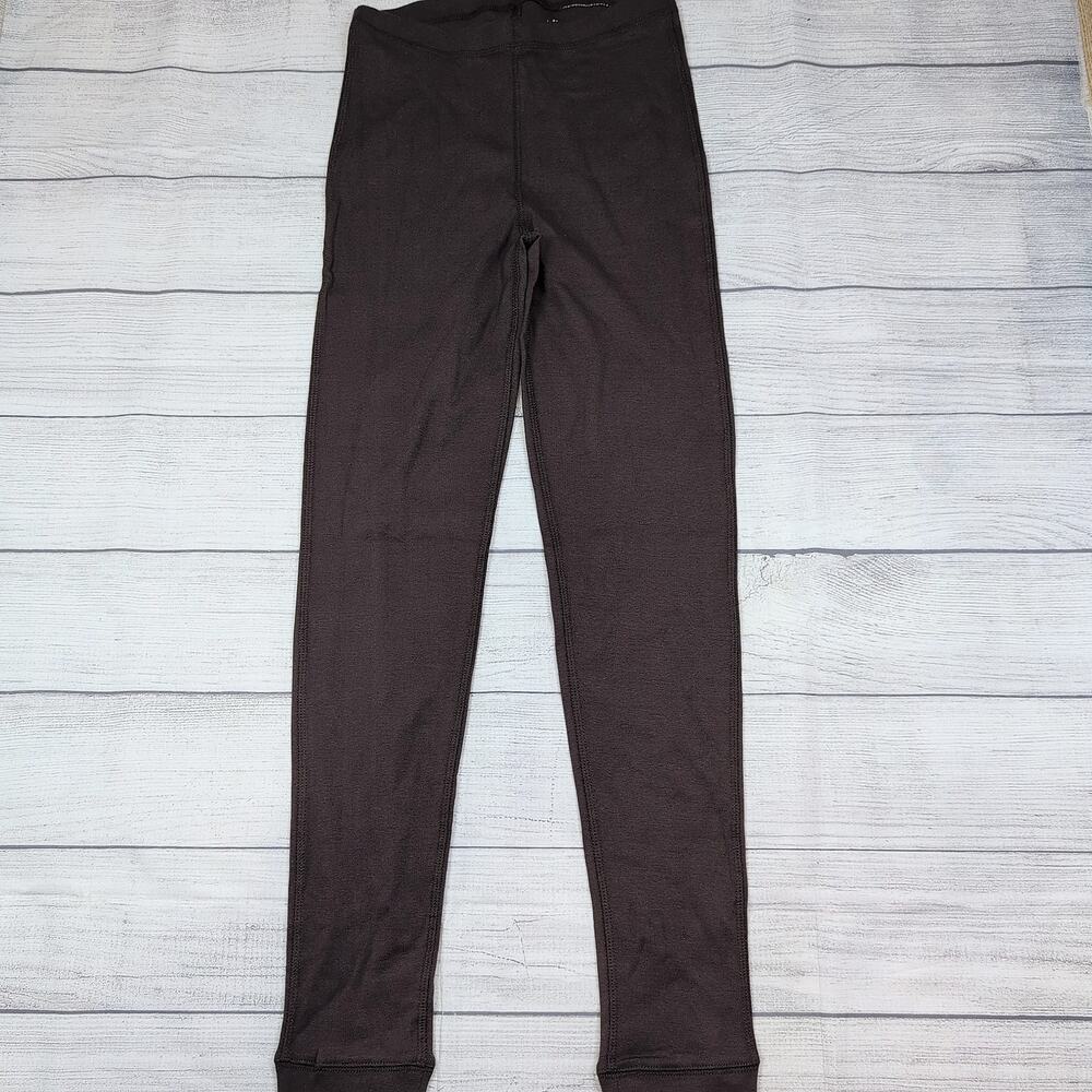 14 Primary Brown Pajama Pants